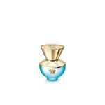 Versace - dylan turquoise eau de toilette 30 ml female