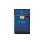Versace - eau frache extreme eau de parfum 100 ml male