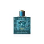 Versace - eros eau de toilette 100 ml male Versace - eros eau de toilette 100 ml male