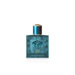 Versace - eros eau de toilette 50 ml male Versace - eros eau de toilette 50 ml male