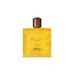 Versace - eros energy eau de parfum 100 ml male
