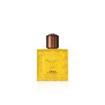 Versace - eros energy eau de parfum 50 ml male