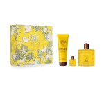 Versace - eros energy eau de parfum coffret parfum homme 1 pieces male Versace - eros energy eau de parfum coffret parfum homme 1 pieces male