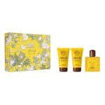 Versace - eros energy eau de parfum coffret parfum homme 1 pieces male