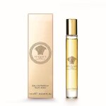 Versace - eros pour femme eau de parfum 10 ml female