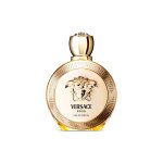 Versace - eros pour femme eau de parfum 100 ml female
