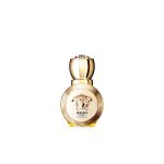 Versace - eros pour femme eau de parfum 30 ml female