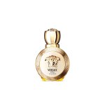 Versace - eros pour femme eau de parfum 50 ml female