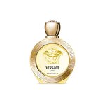 Versace - eros pour femme eau de toilette 100 ml female