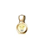 Versace - eros pour femme eau de toilette 30 ml female Versace - eros pour femme eau de toilette 30 ml female