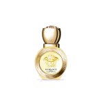 Versace - eros pour femme eau de toilette 30 ml female