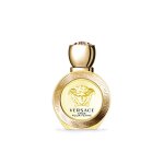 Versace - eros pour femme eau de toilette 50 ml female
