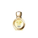 Versace - eros pour femme eau de toilette 50 ml female Versace - eros pour femme eau de toilette 50 ml female