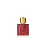 Versace - eros flame eau de parfum 30 ml male Versace - eros flame eau de parfum 30 ml male