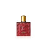 Versace - eros flame eau de parfum 50 ml male Versace - eros flame eau de parfum 50 ml male