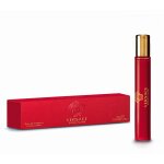 Versace - eros flame eau de parfum 10 ml male
