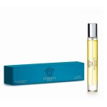 Versace - eros eau de toilette 10 ml male Versace - eros eau de toilette 10 ml male