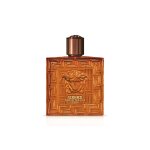 Versace - eros najim parfum 100 ml male Versace - eros najim parfum 100 ml male