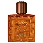 Versace - eros najim parfum 50 ml male Versace - eros najim parfum 50 ml male