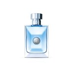 Versace - pour homme eau de toilette eau de toilette 100 ml male