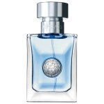 Versace - pour homme eau de toilette eau de toilette 30 ml male Versace - pour homme eau de toilette eau de toilette 30 ml male