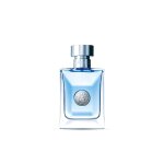 Versace - pour homme eau de toilette eau de toilette 50 ml male