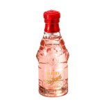 Versace - jeans collection jeans red eau de toilette 75 ml female