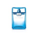 Versace - man eau fraîche eau fraîche 100 ml male Versace - man eau fraîche eau fraîche 100 ml male