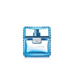 Versace - man eau fraîche eau fraîche 50 ml male Versace - man eau fraîche eau fraîche 50 ml male