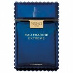 Versace - eau fraîche extreme eau de parfum 100 ml male Versace - eau fraîche extreme eau de parfum 100 ml male