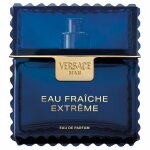 Versace - eau fraîche extreme eau de parfum 50 ml male Versace - eau fraîche extreme eau de parfum 50 ml male