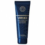 Versace - man eau fraîche extreme showergel gel douche 250 ml male Versace - man eau fraîche extreme showergel gel douche 250 ml male