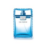 Versace man eau frache 50 ml