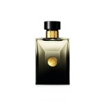 Versace - oud noir eau de parfum 100 ml male Versace - oud noir eau de parfum 100 ml male