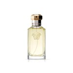 Versace - the dreamer eau de toilette eau de toilette 100 ml male Versace - the dreamer eau de toilette eau de toilette 100 ml male