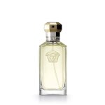 Versace - the dreamer eau de toilette eau de toilette 50 ml male Versace - the dreamer eau de toilette eau de toilette 50 ml male