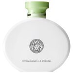 Versace - versense shower gel gel douche 200 ml unisex
