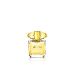Versace - yellow diamond eau de toilette 30 ml female Versace - yellow diamond eau de toilette 30 ml female