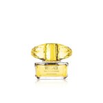 Versace - yellow diamond eau de toilette 50 ml female Versace - yellow diamond eau de toilette 50 ml female