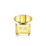 Versace - yellow diamond eau de toilette 90 ml female