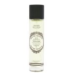 Panier des sens verveine eau de toilette 50ml Panier des sens verveine eau de toilette 50ml