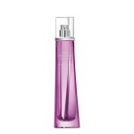 Givenchy very irresistible eau de parfum 50ml