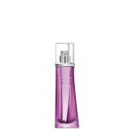 Givenchy very irresistible eau de parfum 30ml