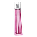 Givenchy very irresistible eau de parfum 75ml