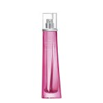 Givenchy very irresistible eau de toilette 50ml