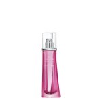 Givenchy very irresistible eau de toilette 30ml