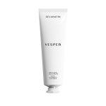 Selahatin dentifrice dentifrice blanchissant 65ml, vesper