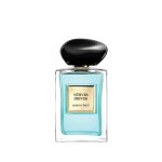 Armani priv collection les eaux eau de toilette 100 ml