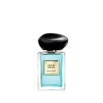 Armani priv collection les eaux eau de toilette 50 ml