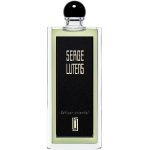 Serge lutens boiss, chyprs eau de parfum 50 ml